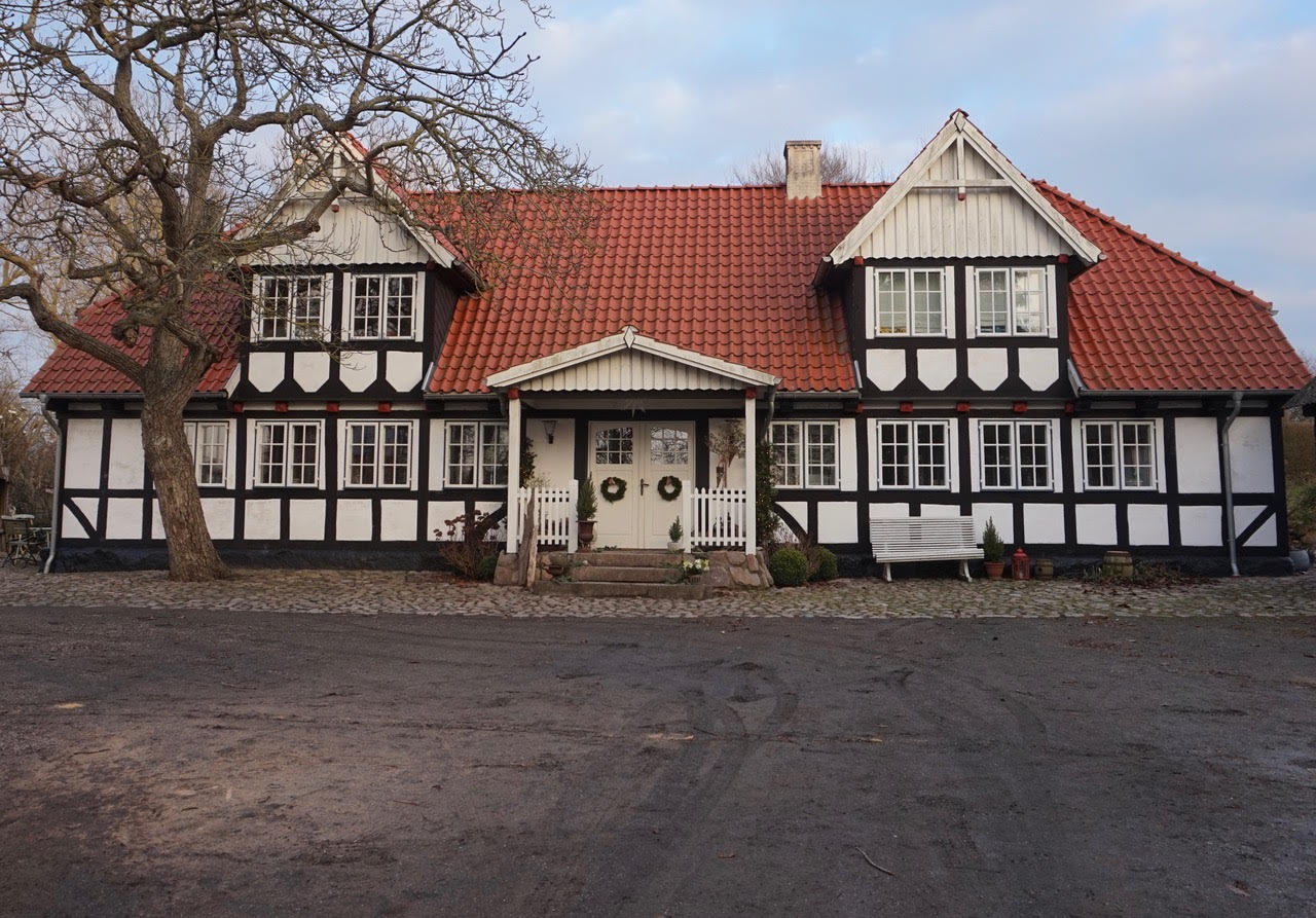 bindingsværkshuset-sydfyn.dk